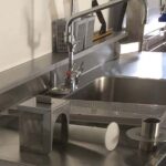food-engineering-sink